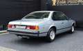 BMW 635 CSI Coupé 3.5 LEDER SCHIEBEDACH 6ZYLINDER Weiß - thumbnail 6