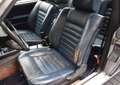 BMW 635 CSI Coupé 3.5 LEDER SCHIEBEDACH 6ZYLINDER Weiß - thumbnail 19
