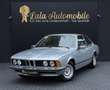 BMW 635 CSI Coupé 3.5 LEDER SCHIEBEDACH 6ZYLINDER Weiß - thumbnail 3