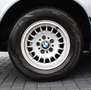 BMW 635 CSI Coupé 3.5 LEDER SCHIEBEDACH 6ZYLINDER Weiß - thumbnail 20