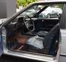 BMW 635 CSI Coupé 3.5 LEDER SCHIEBEDACH 6ZYLINDER Weiß - thumbnail 7