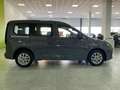 Ford Tourneo Connect 2.0 Ecoblue LWB L2 Trend 102 Gris - thumbnail 4