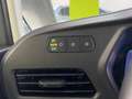 Ford Tourneo Connect 2.0 Ecoblue LWB L2 Trend 102 Gris - thumbnail 27