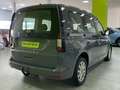 Ford Tourneo Connect 2.0 Ecoblue LWB L2 Trend 102 Gris - thumbnail 5
