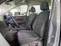 Ford Tourneo Connect 2.0 Ecoblue LWB L2 Trend 102 Gris - thumbnail 9