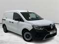 Renault Kangoo Fg. 1.5Blue dCi Profesional Ábrete Sésamo Blanco - thumbnail 28