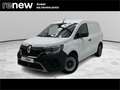 Renault Kangoo Fg. 1.5Blue dCi Profesional Ábrete Sésamo Blanco - thumbnail 1