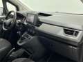 Renault Kangoo Fg. 1.5Blue dCi Profesional Ábrete Sésamo Blanco - thumbnail 7