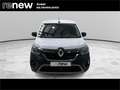 Renault Kangoo Fg. 1.5Blue dCi Profesional Ábrete Sésamo Blanco - thumbnail 4