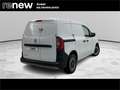 Renault Kangoo Fg. 1.5Blue dCi Profesional Ábrete Sésamo Blanco - thumbnail 2