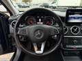 Mercedes-Benz GLA 200 d Command LED Kamera Schwarz - thumbnail 8