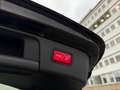 Mercedes-Benz GLA 200 d Command LED Kamera Schwarz - thumbnail 19
