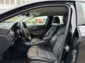 Mercedes-Benz GLA 200 d Command LED Kamera Schwarz - thumbnail 7