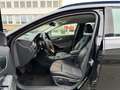Mercedes-Benz GLA 200 d Command LED Kamera Schwarz - thumbnail 6