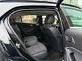 Mercedes-Benz GLA 200 d Command LED Kamera Schwarz - thumbnail 15