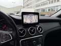 Mercedes-Benz GLA 200 d Command LED Kamera Schwarz - thumbnail 10