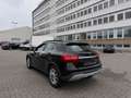 Mercedes-Benz GLA 200 d Command LED Kamera Schwarz - thumbnail 4