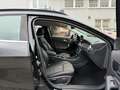 Mercedes-Benz GLA 200 d Command LED Kamera Schwarz - thumbnail 13