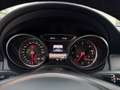Mercedes-Benz GLA 200 d Command LED Kamera Schwarz - thumbnail 9