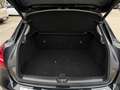 Mercedes-Benz GLA 200 d Command LED Kamera Schwarz - thumbnail 18
