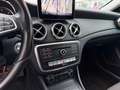 Mercedes-Benz GLA 200 d Command LED Kamera Schwarz - thumbnail 11