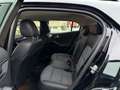 Mercedes-Benz GLA 200 d Command LED Kamera Schwarz - thumbnail 17