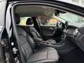 Mercedes-Benz GLA 200 d Command LED Kamera Schwarz - thumbnail 14