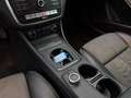Mercedes-Benz GLA 200 d Command LED Kamera Schwarz - thumbnail 12