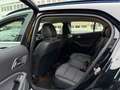 Mercedes-Benz GLA 200 d Command LED Kamera Schwarz - thumbnail 16