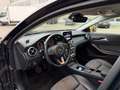 Mercedes-Benz GLA 200 d Command LED Kamera Schwarz - thumbnail 5