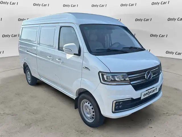 Toyota Proace Proace electric 75kWh L1 D Comfort