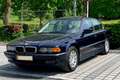 BMW 728 728i - thumbnail 2