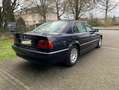 BMW 728 728i - thumbnail 3