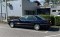 BMW 728 728i - thumbnail 1