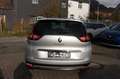 Renault Grand Scenic TCe 7-Sitze Business Edition /98625 Silber - thumbnail 4