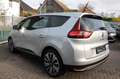 Renault Grand Scenic TCe 7-Sitze Business Edition /98625 Silber - thumbnail 6