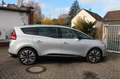 Renault Grand Scenic TCe 7-Sitze Business Edition /98625 Silber - thumbnail 2