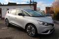 Renault Grand Scenic TCe 7-Sitze Business Edition /98625 Silber - thumbnail 10