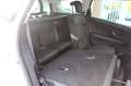 Renault Grand Scenic TCe 7-Sitze Business Edition /98625 Silber - thumbnail 18