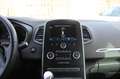 Renault Grand Scenic TCe 7-Sitze Business Edition /98625 Silber - thumbnail 14