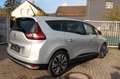 Renault Grand Scenic TCe 7-Sitze Business Edition /98625 Silber - thumbnail 3