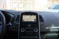 Renault Grand Scenic TCe 7-Sitze Business Edition /98625 Silber - thumbnail 13