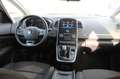 Renault Grand Scenic TCe 7-Sitze Business Edition /98625 Silber - thumbnail 12