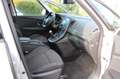 Renault Grand Scenic TCe 7-Sitze Business Edition /98625 Silber - thumbnail 15