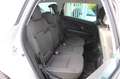 Renault Grand Scenic TCe 7-Sitze Business Edition /98625 Silber - thumbnail 17