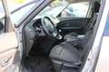 Renault Grand Scenic TCe 7-Sitze Business Edition /98625 Silber - thumbnail 11