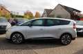 Renault Grand Scenic TCe 7-Sitze Business Edition /98625 Silber - thumbnail 7