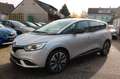 Renault Grand Scenic TCe 7-Sitze Business Edition /98625 Silber - thumbnail 8