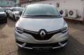Renault Grand Scenic TCe 7-Sitze Business Edition /98625 Silber - thumbnail 9