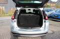 Renault Grand Scenic TCe 7-Sitze Business Edition /98625 Silber - thumbnail 5